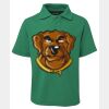 JB's Kids 210 Polo Thumbnail