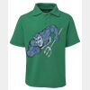 JB's Kids 210 Polo Thumbnail