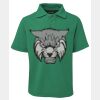 JB's Kids 210 Polo Thumbnail