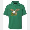 JB's Kids 210 Polo Thumbnail