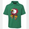 JB's Kids 210 Polo Thumbnail