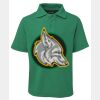 JB's Kids 210 Polo Thumbnail