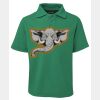 JB's Kids 210 Polo Thumbnail