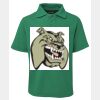 JB's Kids 210 Polo Thumbnail
