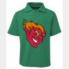 JB's Kids 210 Polo Thumbnail
