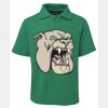 JB's Kids 210 Polo Thumbnail