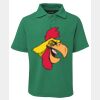 JB's Kids 210 Polo Thumbnail
