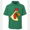 JB's Kids 210 Polo Thumbnail