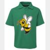 JB's Kids 210 Polo Thumbnail