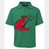 JB's Kids 210 Polo Thumbnail
