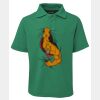 JB's Kids 210 Polo Thumbnail