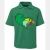 JB's Kids 210 Polo Thumbnail