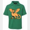JB's Kids 210 Polo Thumbnail