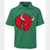 JB's Kids 210 Polo Thumbnail