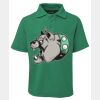 JB's Kids 210 Polo Thumbnail
