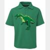 JB's Kids 210 Polo Thumbnail