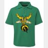 JB's Kids 210 Polo Thumbnail