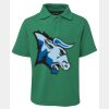JB's Kids 210 Polo Thumbnail