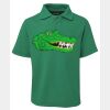JB's Kids 210 Polo Thumbnail