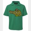 JB's Kids 210 Polo Thumbnail