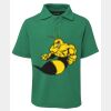 JB's Kids 210 Polo Thumbnail