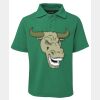 JB's Kids 210 Polo Thumbnail