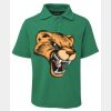 JB's Kids 210 Polo Thumbnail