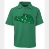 JB's Kids 210 Polo Thumbnail