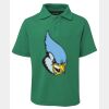 JB's Kids 210 Polo Thumbnail
