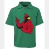JB's Kids 210 Polo Thumbnail
