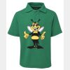 JB's Kids 210 Polo Thumbnail