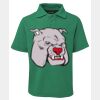 JB's Kids 210 Polo Thumbnail