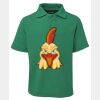 JB's Kids 210 Polo Thumbnail