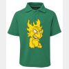 JB's Kids 210 Polo Thumbnail