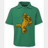 JB's Kids 210 Polo Thumbnail