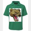 JB's Kids 210 Polo Thumbnail