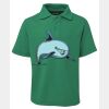 JB's Kids 210 Polo Thumbnail