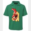 JB's Kids 210 Polo Thumbnail