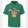 JB's Kids 210 Polo Thumbnail