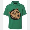 JB's Kids 210 Polo Thumbnail