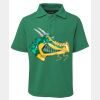 JB's Kids 210 Polo Thumbnail