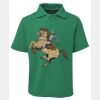 JB's Kids 210 Polo Thumbnail