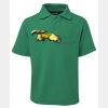 JB's Kids 210 Polo Thumbnail