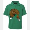 JB's Kids 210 Polo Thumbnail