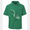 JB's Kids 210 Polo Thumbnail