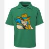 JB's Kids 210 Polo Thumbnail