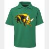 JB's Kids 210 Polo Thumbnail