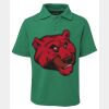 JB's Kids 210 Polo Thumbnail