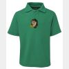 JB's Kids 210 Polo Thumbnail