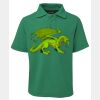 JB's Kids 210 Polo Thumbnail